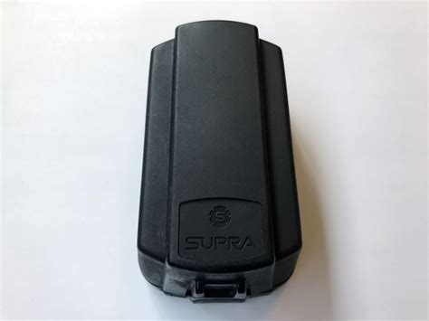 Key Safe Box 的图像结果