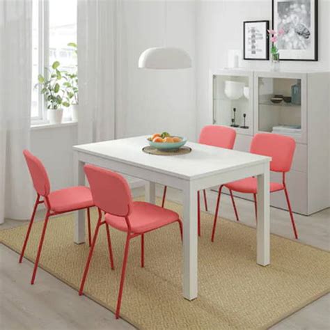 Umjetničke slike u kuhinji i blagovaoni – Uređenje doma i interijera