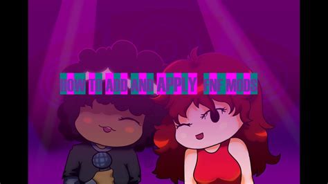 FNF Mod Download Tutorial 的图像结果