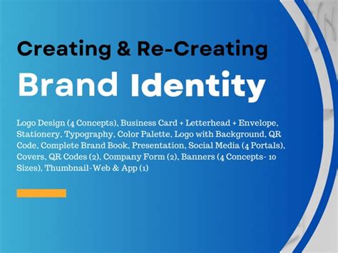 Graphic Design Logo 的图像结果