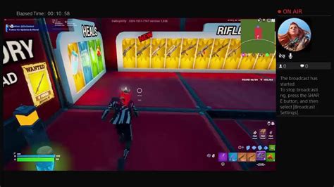 Image result for Go Goated Map Review