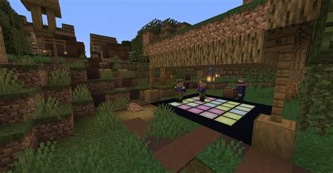 Image result for Repurposed Structures Mod 1.18