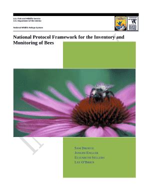 Joseph Engler Doc Template | pdfFiller