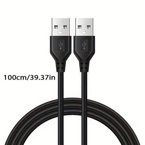 Image result for USB Data Transfer Cable