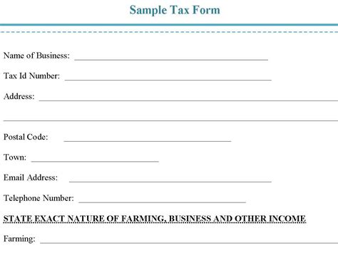 Editable Forms 的图像结果