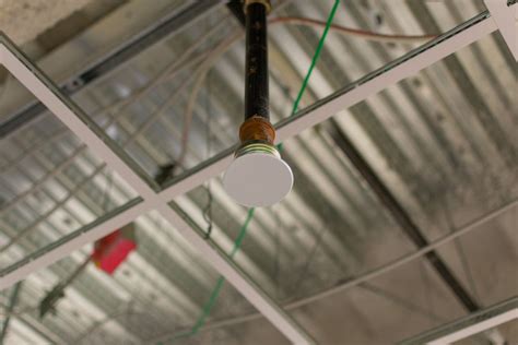 Fire Sprinkler Systems for New High Rise Buildings.