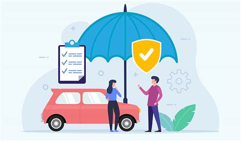 Shrigoda Insurance Brokers Limited - aka INSURANCE4LIFE