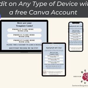 Image result for HTML Download Page