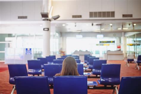 Travel. Airport 的图像结果