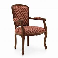 Classic Armchairs by Classic Style Armchair Made Of Wood Altea Sevensedie Classic Armchairs