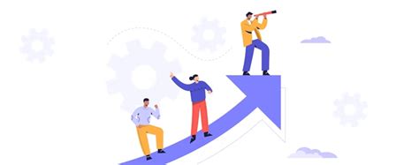 BSRS iTech Solutions Pvt Ltd - IT infrastructure, network, information ...