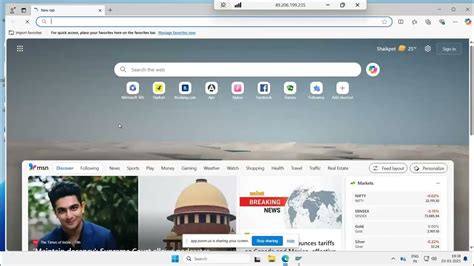 Image result for Dual Stack Export Swpm