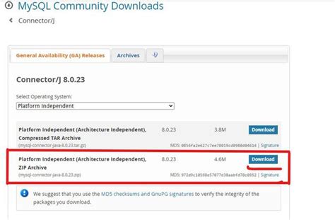 Image result for Java Netbeans MySQL 2020
