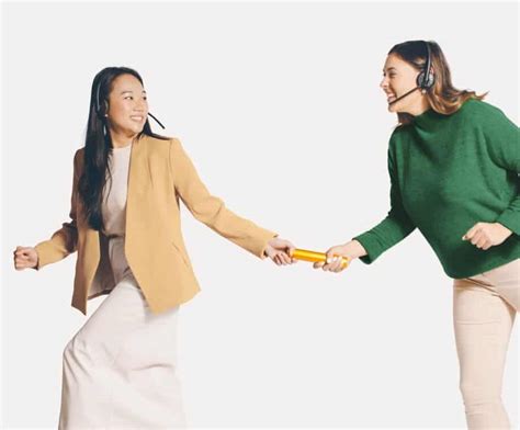 Customer Service System Software 的图像结果