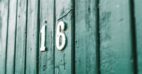 Best Name for Learning Management System 的图像结果