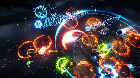 Buy cheap Gatekeeper - Deluxe Edition Steam Key 🏷️ Best Price | GG.deals