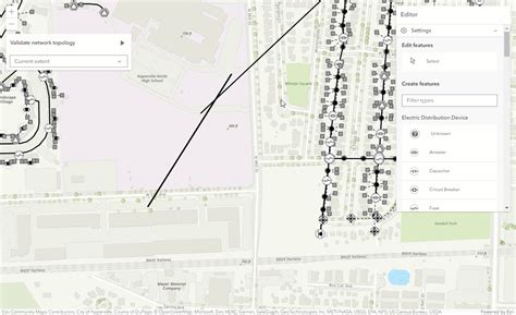 Image result for ArcGIS JavaScript SDK