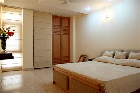 DAN & CLOVER HOME (New Delhi) - Guesthouse Reviews & Photos - Tripadvisor