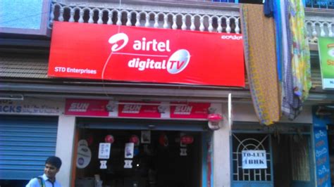 STD Enterprises – construction company in Bangalore, reviews, prices ...