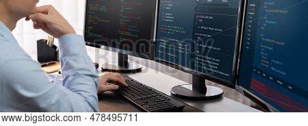 Image result for Computer Application Software Engineer