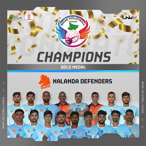 Home | Univ SportaTech