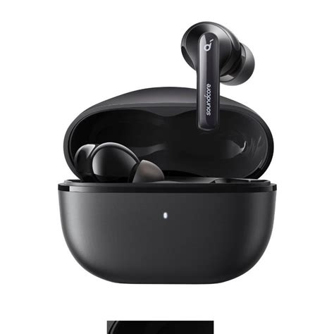 Image result for Sound Core Note 3x&R