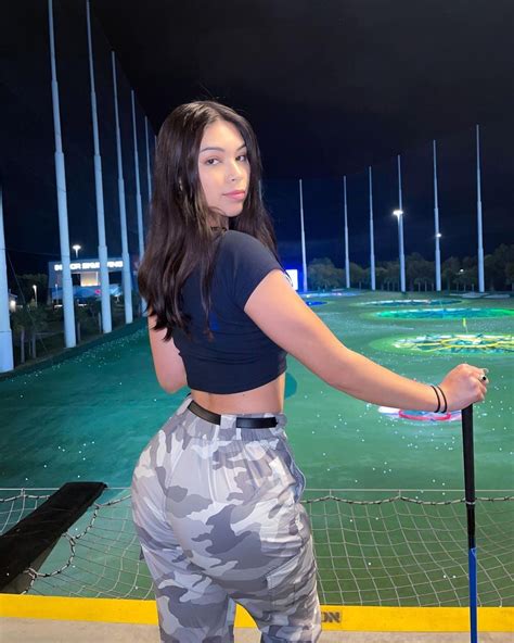 Aisha Sofey Onlyfans Best 9 H Eye Catching Beauty From Canada Instagram And Other