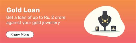 Business Loan EMI Calculator | Calculate your EMIs online - Bajaj Finserv
