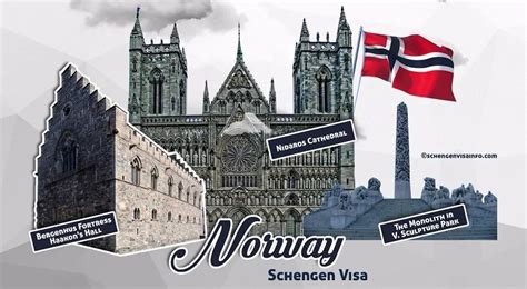 挪威团队签证-英文在职证明-携程旅游