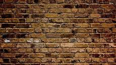 Wall Wallpaper Hd by 40 Hd Brick Wallpapers Backgrounds For Free Wall Wallpaper Hd