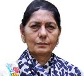 Academic Council | Jagat Guru Nanak Dev Punjab State Open University ...