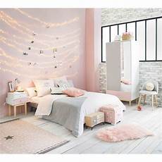 da letto grigia parure da letto grigia e rosa in cotone 220x240 da letto grigia parure da letto grigia e rosa in cotone 220x240