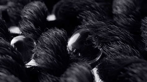 Image result for Bionic Creative