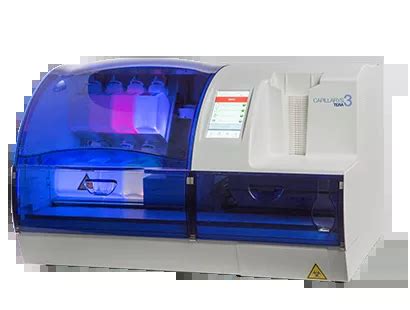 Image result for Sebia Reagent