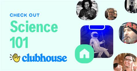 Science 101 Basic 的图像结果