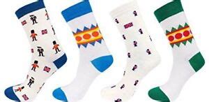 Creative Mimesis | eBay Stores