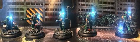 Alien vs Predator Hunters Origins 的图像结果