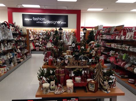 TJ Maxx Regional Model Store in Highlands Ranch, CO