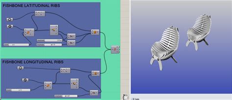 Fishbone Style Seating 的图像结果