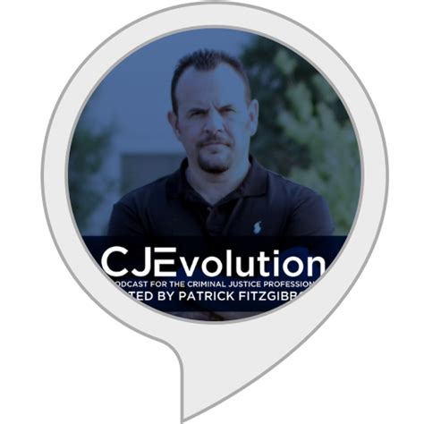 Amazon.in: CJEvolution Podcast : Alexa Skills