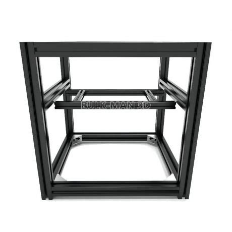 Image result for hypercube evolution kit