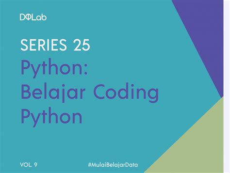 Image result for Aplikasi Coding Python