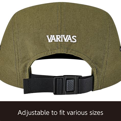 Product Lineup - Varivas Co., Ltd.
