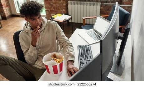 Image result for Cickle Computer