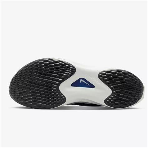 Nike Shoes Kartimar 的图像结果