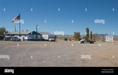 Image result for Alien Town