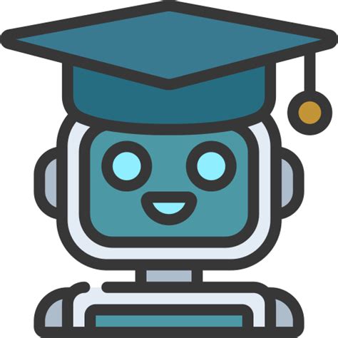 Image result for LLM API Icon