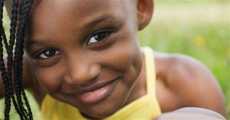 Image result for Cute Simple Dimples