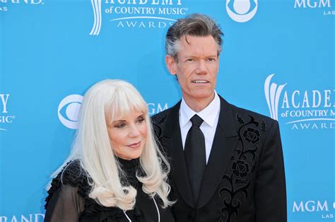 Randy Travis Net Worth, Career, Personal Life & Real Estate 2025
