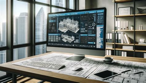 Web-Based Construction Estimating Software 的图像结果